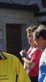 Orienteering a Valle 61.JPG